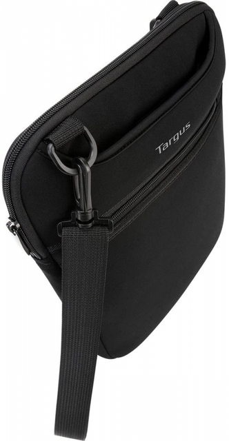 targus vertical laptop sleeve