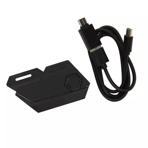 Keyboard And Mouse Converter Adapter For Switch PS3 PS4 PS5 XBox360 XboxONE - Picture 10 of 13
