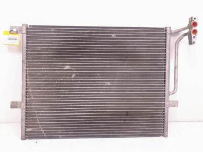 8377614 klimakondensator -kühler BMW SERIE 3 CABRIO E46 330 CI 2000 960153