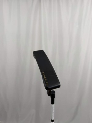 Ping PLD Milled SE Anser 30 Putter 34.5'' MINT