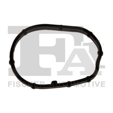 FA1 Dichtung Zylinderkopfhaube EP1400-946 für MERCEDES KLASSE W213 MARCO POLO 5 FA1 Dichtung Zylinderkopfhaube EP1400-946 für MERCEDES KLASSE W213 MARCO POLO 5