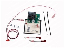 For Taylor Dunn 79-805-73, Timer Kit