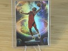 2025 Topps Cosmic Chrome Collin Murray-Boyles Base (RAW)