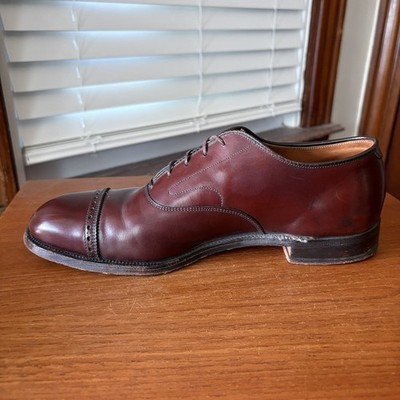 Alden 6930