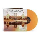 Van Halen -Live at Wembley 1995 Vinyl LP Record Store Day Black Friday 2025 RSD