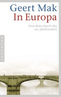 In Europa, Geert Mak
