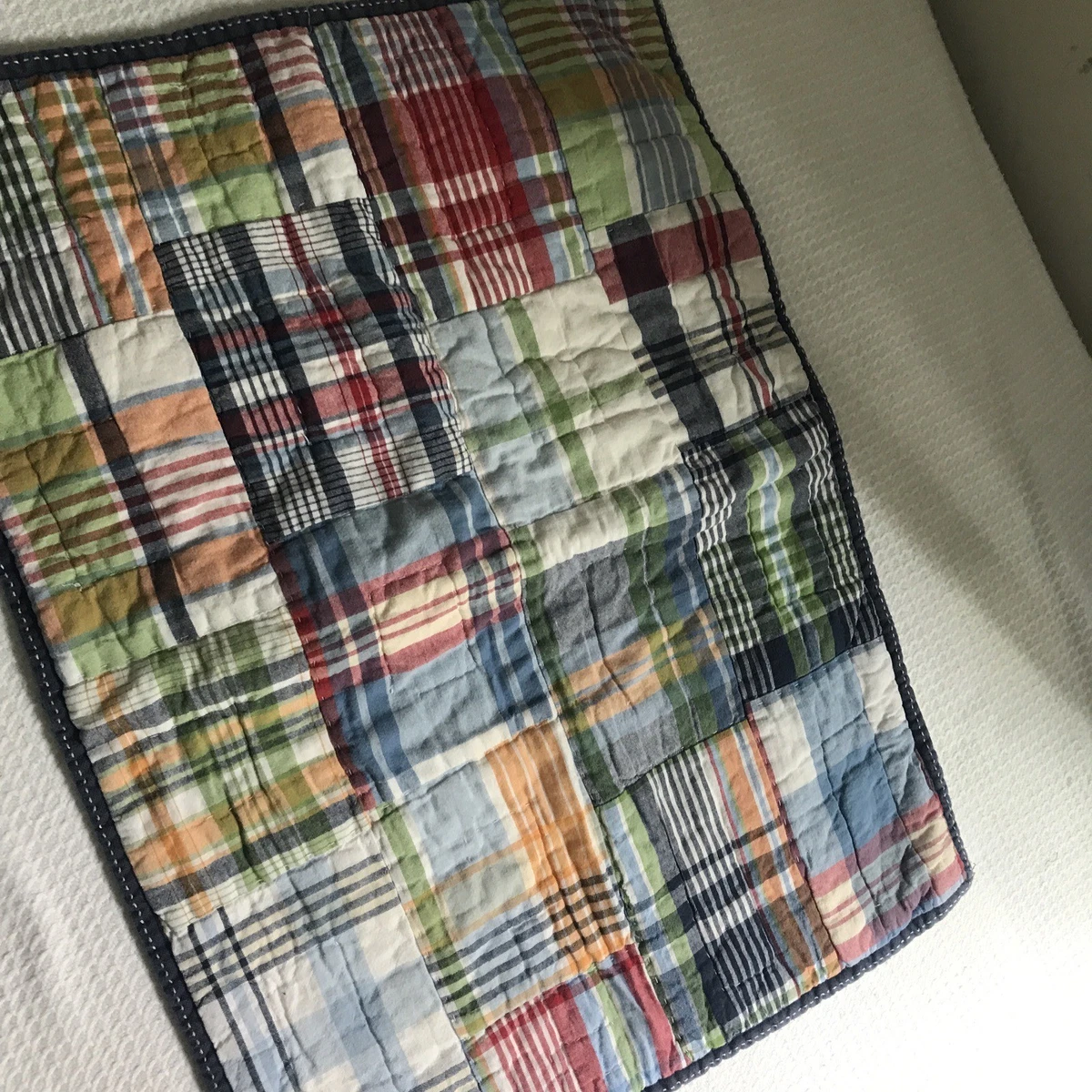 25+ Ralph Lauren Pillow Shams for sale | Updated Oct 2026