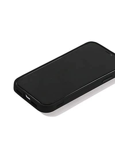 Phone Case for iPhone 13 Pro | 10ft Drop Tested | Classic Tortoiseshell Case - Picture 3 of 7