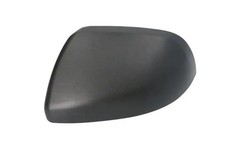 Retroviseur gauche (ou coque) Mercedes CLASSE V