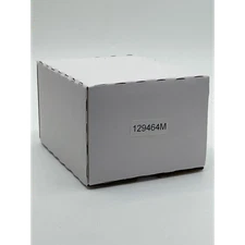 HONEYWELL 129464M UV POWER SENSING TUBE 0-250F New In Box Fast Delivery