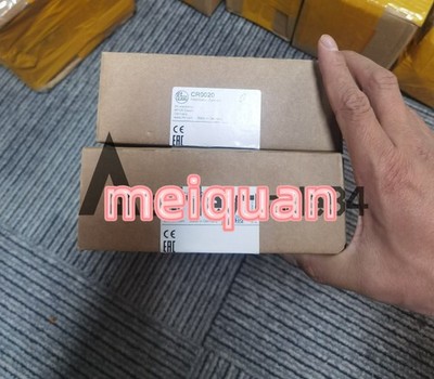 NEW CR0020 IFM Controller Sensor Quick Delivery^