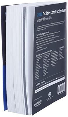Facilities Construction Costs With RSMeans ..., Rsmeans