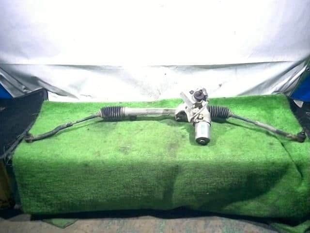 Foto 1 di 4
