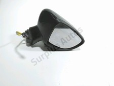 Retroviseur droit (ou coque) Renault Captur