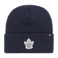 47 Brand Beanie WintermüTze - Haymaker Toronto Maple Leafs
