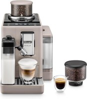 DeLonghi Kaffeevollautomat EXAM440.55.BG Rivelia