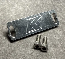 K-Tuned Billet Shifter Stop SINGLE Gap Eliminator K-Swap Civic EG EK DC2