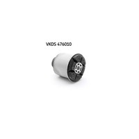 AchsköRper SKF Vkds 476010 FüR Renault, Hinterachse