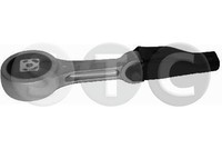 STC Lagerung Motor Hinten FüR VW Polo 6R_ 9N_ Fox 5Z1 5Z3 9A4 9A2 9N2 Seat