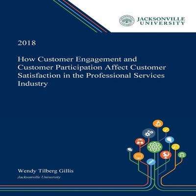 How Customer Engagement and Customer Participation Affect Custome