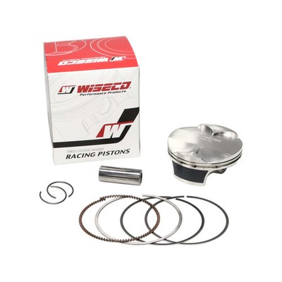 Sherco 300SE-F 300SEF-R 2014 2015 2016 2017 Wiseco FORGED Piston Kit