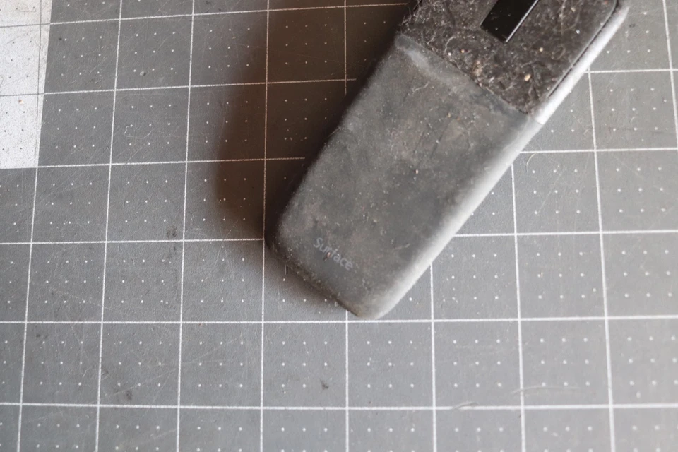 Microsoft Surface Pro 9 8 7 6 5 4 3 Laptop Book 2 Bluetooth Arc Mouse USED!! - Image 2 of 4