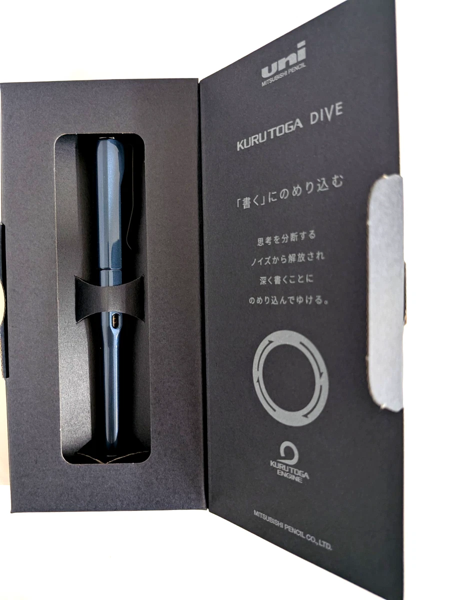 三菱铅笔在收藏自动铅笔| eBay