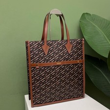 Versace Pre-Owned Authentic Tote 34*37*9 Free...
