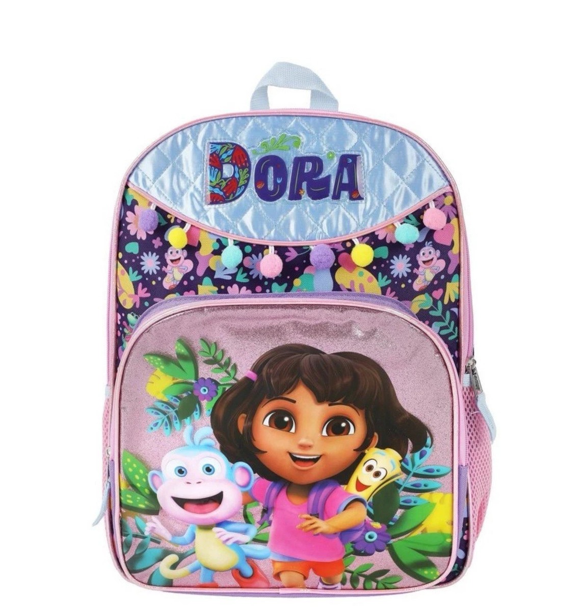 dorash  Dora Kids' 16