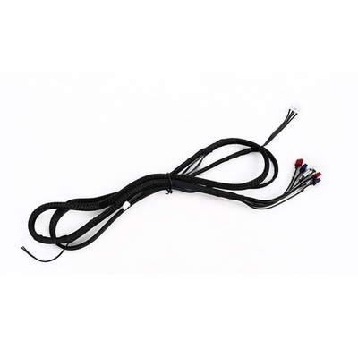 Wire Harness Accessory for Atomstack X20/A20/S20 PRO 20W Laser Engravers