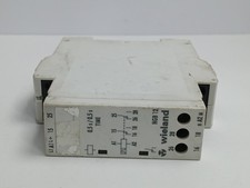Wieland R2.105.0020.0