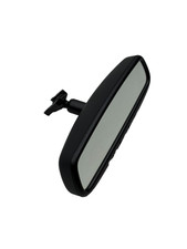 2013 Infiniti Jx35 Rear View Mirror Homelink Auto Dim Gntx-453 Obhl3
