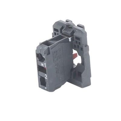 E-Stop w/NC Contact 66817GT For Genie S-45 GS-1930 GS-2046 GS-3390 AWP Z-34/22