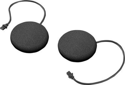 Sena Speaker with Sound by Harman Kardon for 50R Communication System