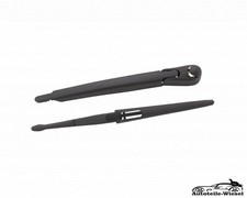 Wischerarm Hinten für Honda Civic VII Hatchback EU EP EV 00-05