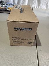Inkbird Temperature Controller Digital ITC-306T Sensor Waterproof Aquarium