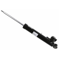 StoßDäMpfer Sachs 319 006 Links