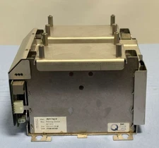 Qiagen Instruments Piercing Device Assembly Part 9017423, 861 0010