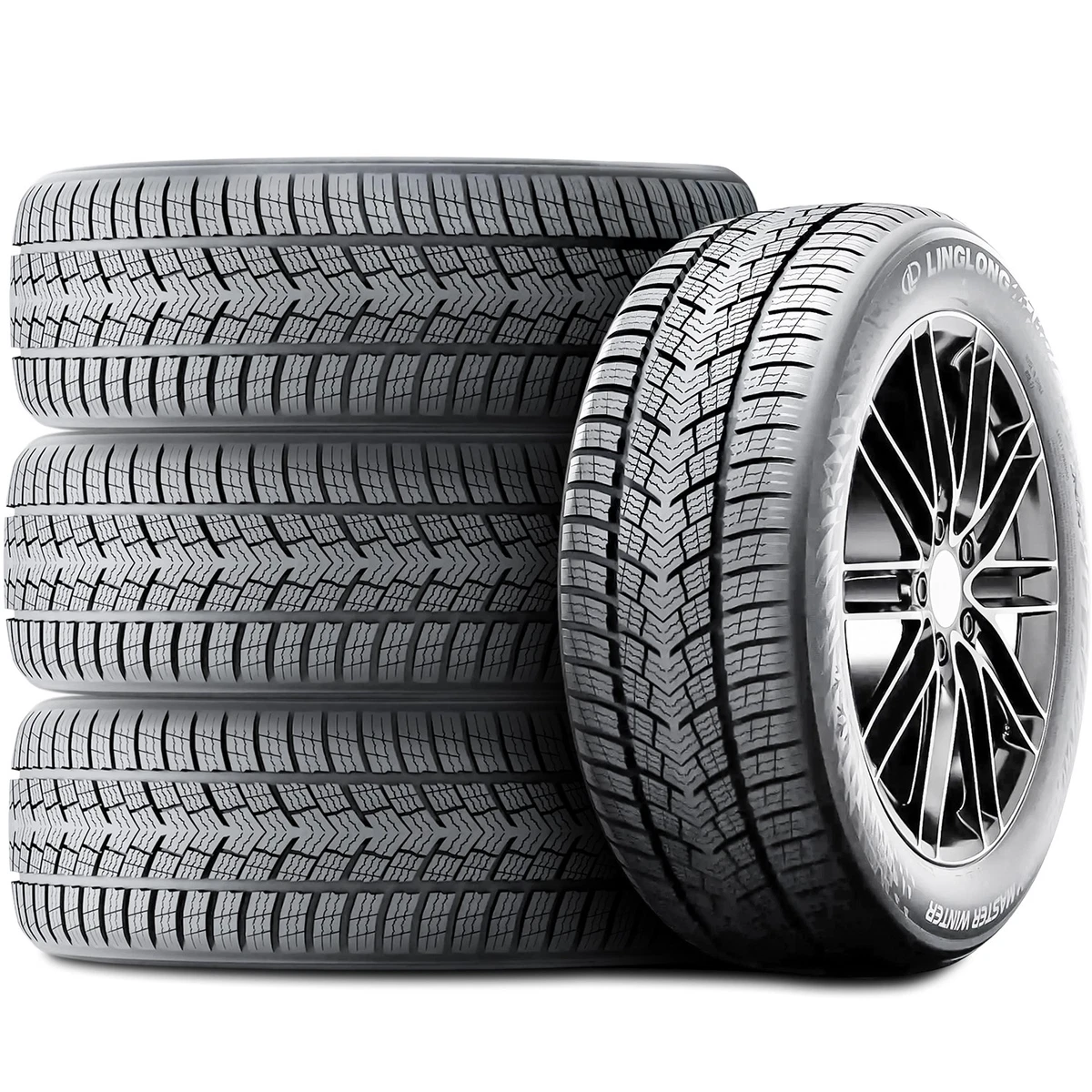 275/35/20 Winter Tires for sale | eBay