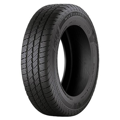 TYRE VIKING 205/65 R16 107/105R WINTECH VAN WINTER