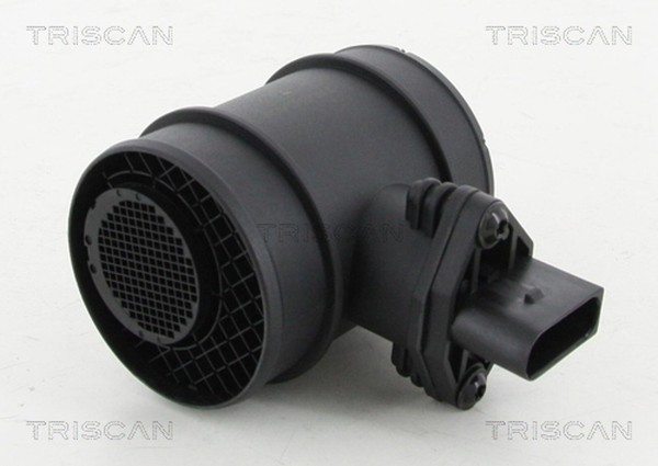 Luftmassenmesser Triscan 8812 29028 FüR 8Z0 Audi A2 TDI-image