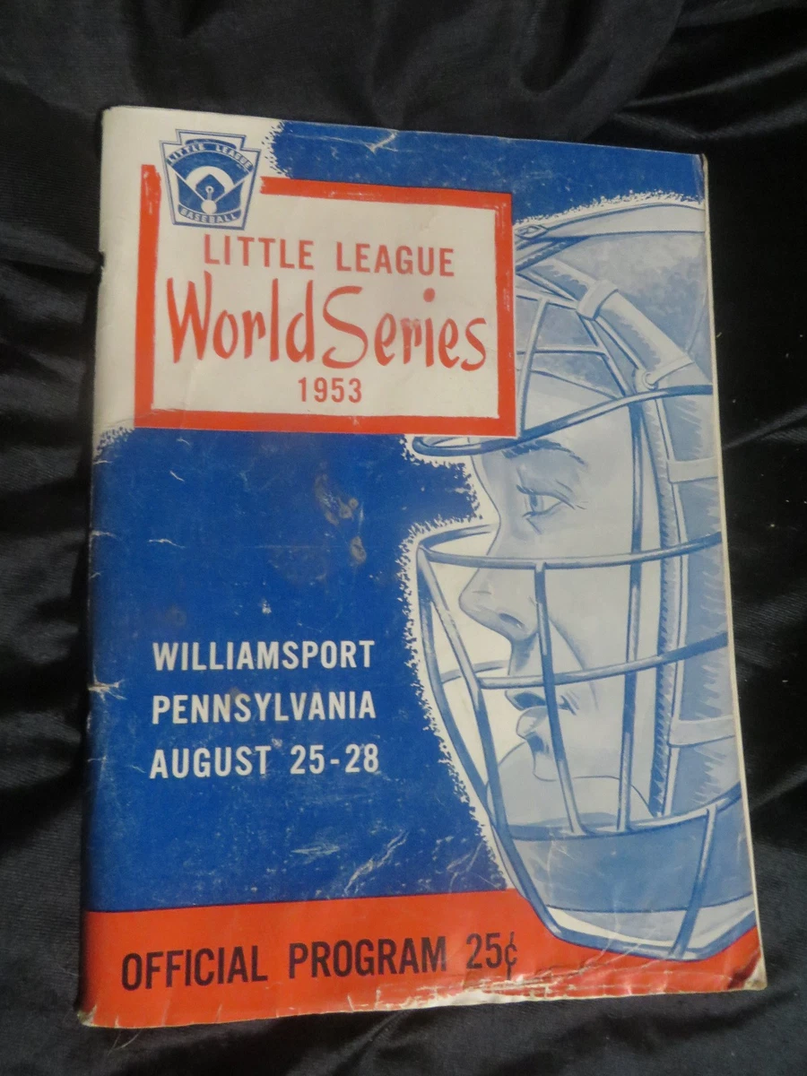 Baseball 1956 Vintage Sports Memorabilia for sale | eBay