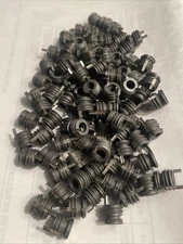 #10-32 (fine pitch) KeenSert Thread Repair Insert - Per Piece - Ships Fast!