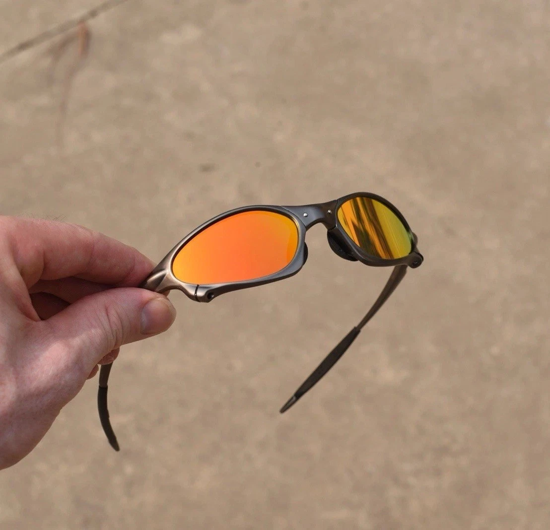 Oakley Penny | eBay