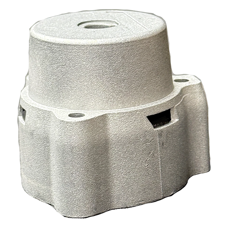 For Mercedes-Benz E320 E420 E500 SLK230 SLK320 400E 560SL Ignition Switch LS1581 Foto 2 de 4