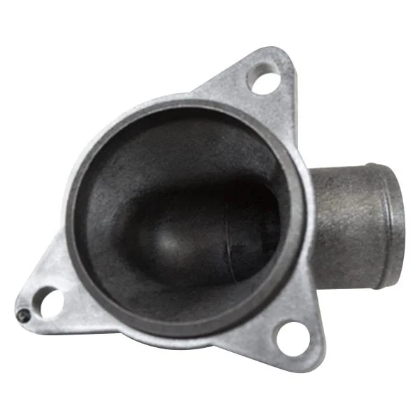 For Ford Explorer 2002-2005 Motorcraft RH147 Engine Coolant Thermostat Housing Foto 3 de 3