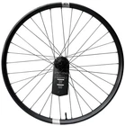Crank Brothers Synthesis Enduro I9 MTB bicycle Rear wheel 12x148mm Boost wheel