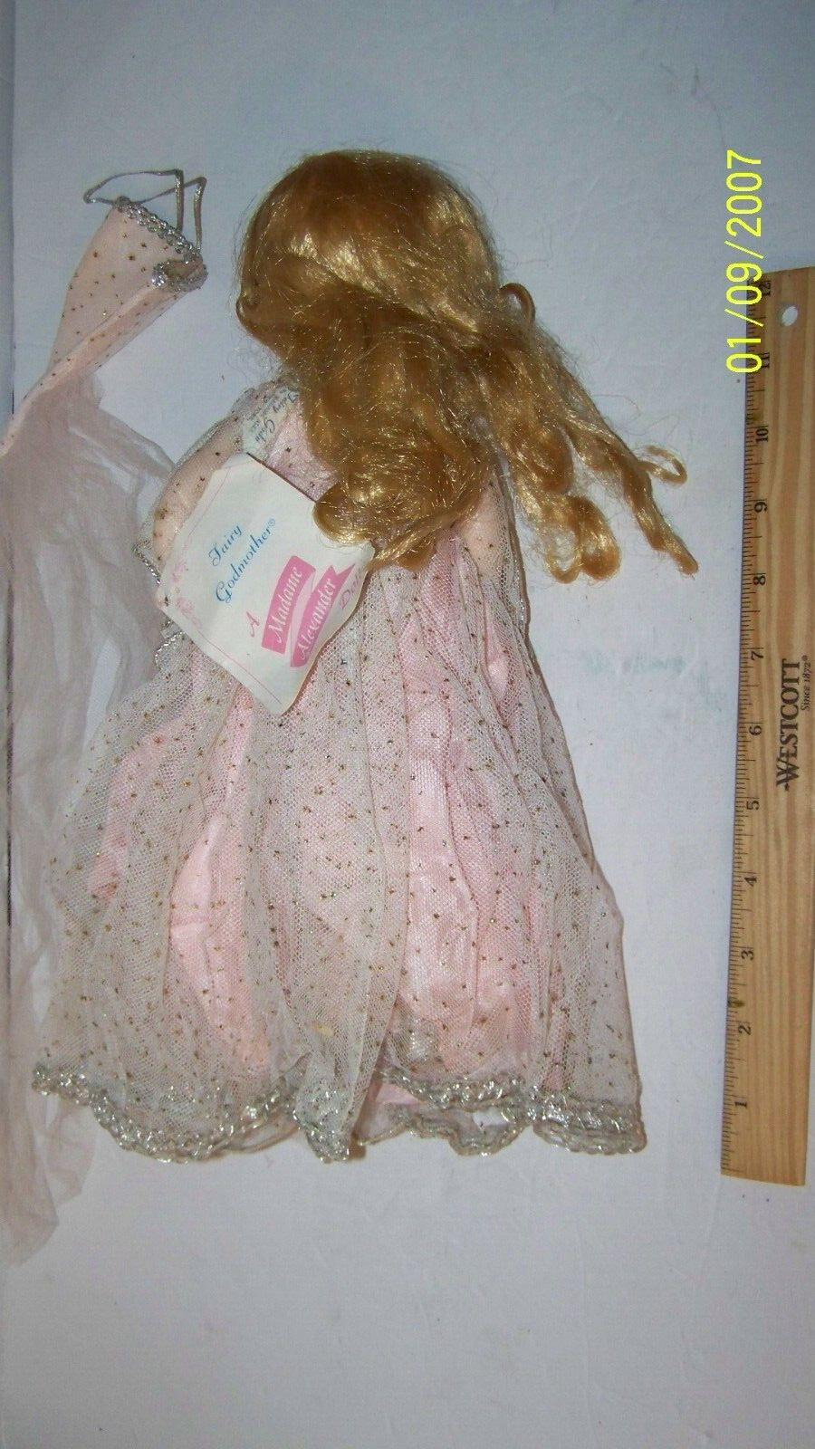 Foto 2 di 5