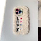 Bild 9 von 23