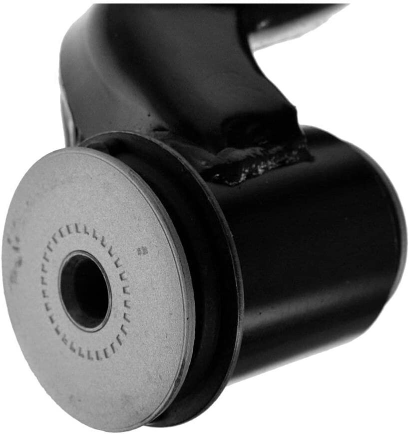 TOYOTA GENUINE 4Runner FJ Cruiser FRONT LOWER CONTROL ARM SET LH & RH